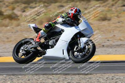media/Oct-21-2024-Moto Forza (Mon) [[0d67646773]]/B Group/Session 2 (Turn 14)/